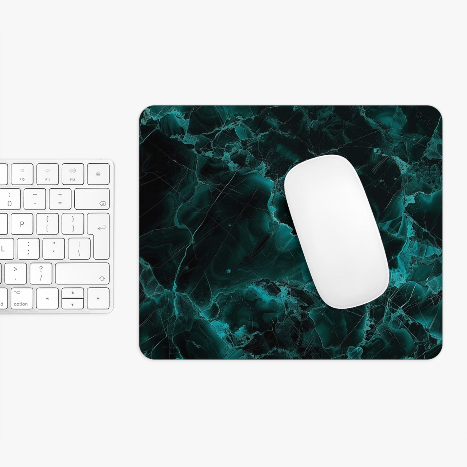 Mouse Pads