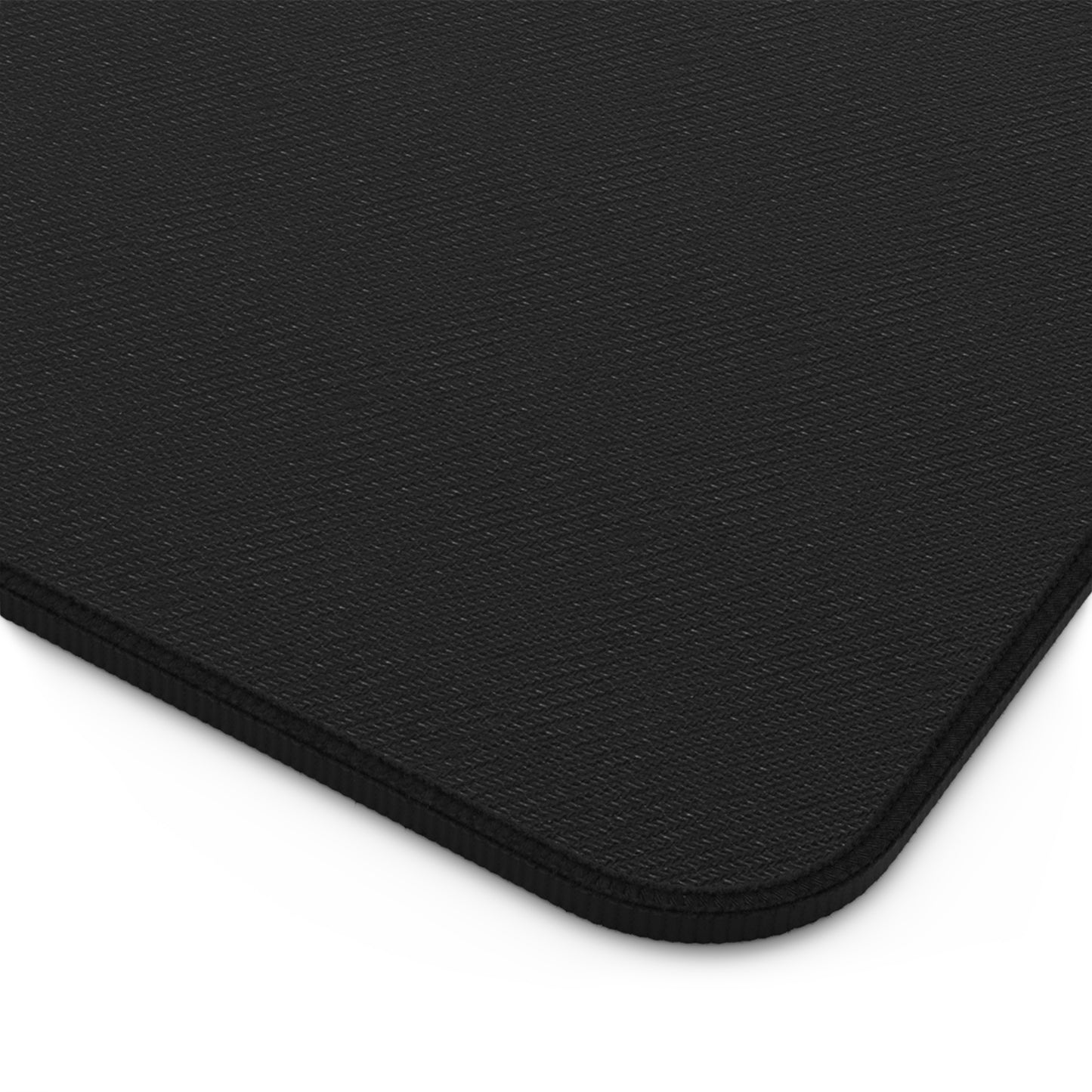 Sunset Glow Desk Mat | Neoprene | Anti-Slip | 3 Sizes