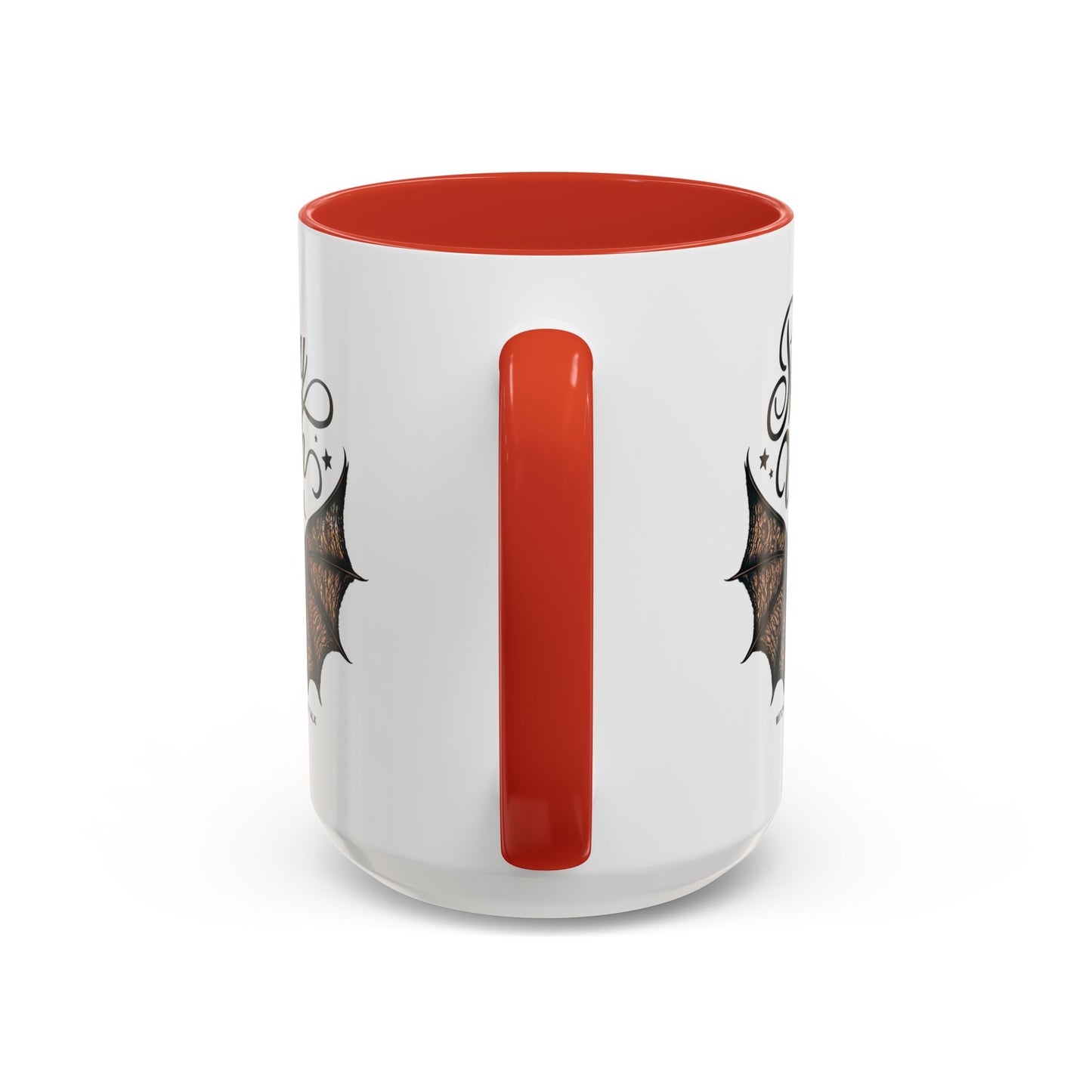 Spooky Witch Social Club Mug | Witchy Coffee Mug | Cauldron Talk & Cocktail Walks | Halloween Drinkware