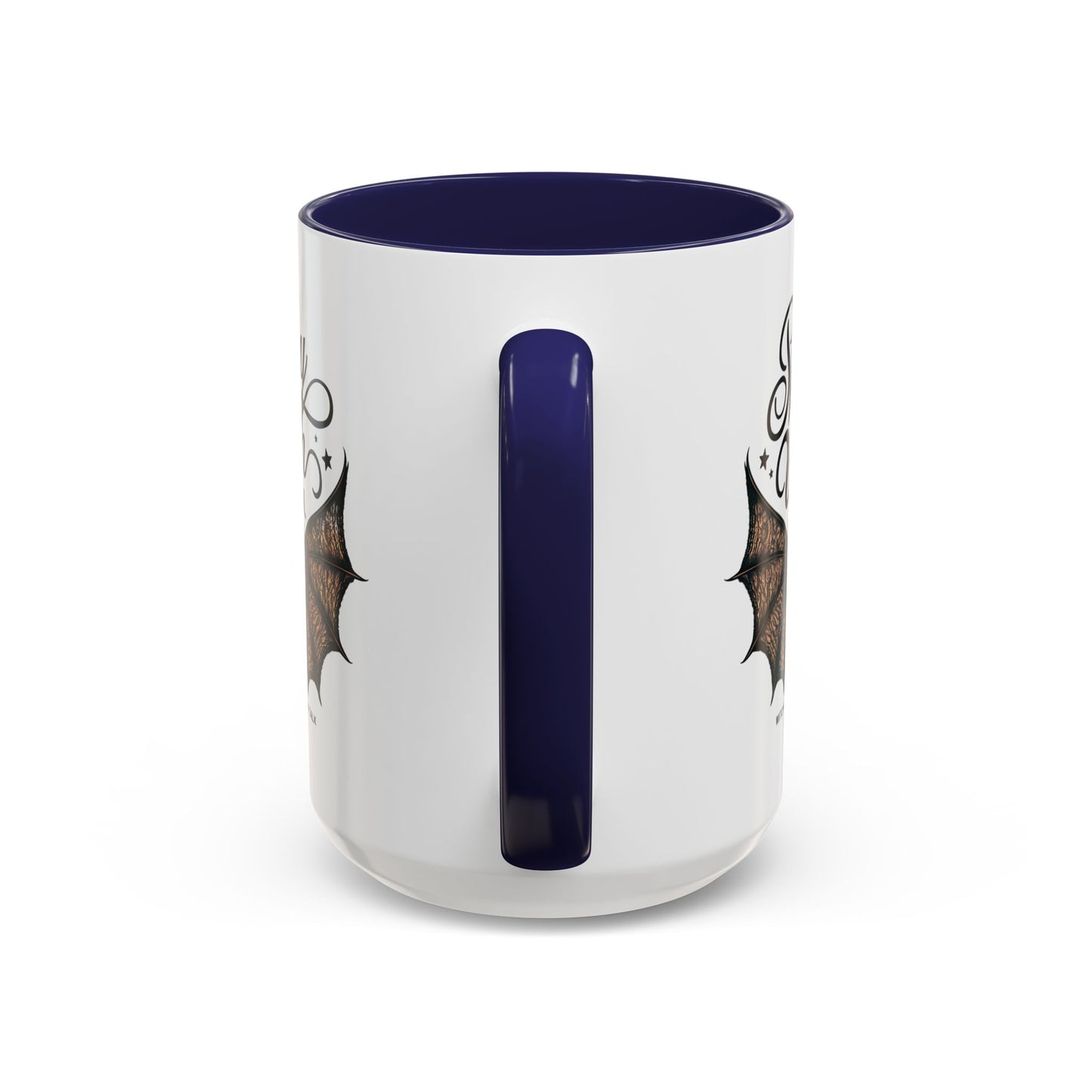 Spooky Witch Social Club Mug | Witchy Coffee Mug | Cauldron Talk & Cocktail Walks | Halloween Drinkware